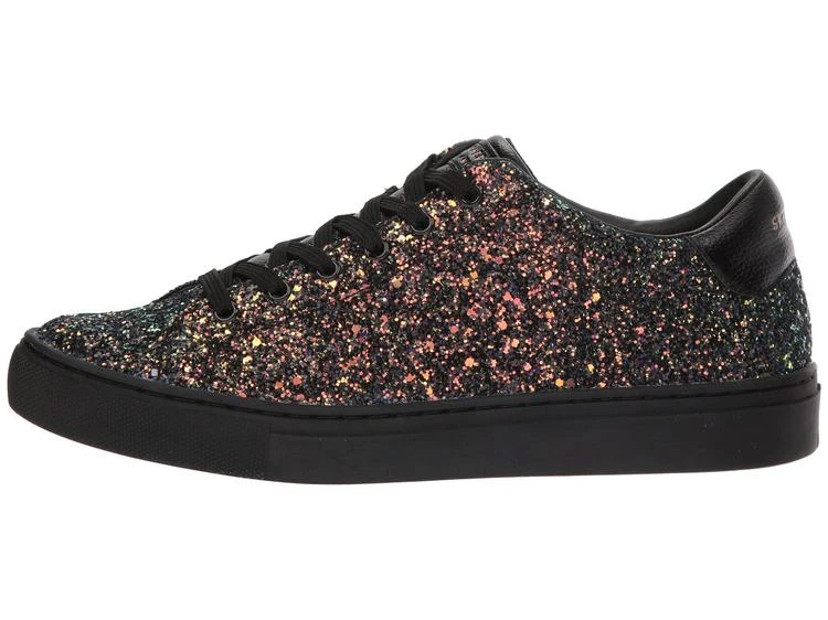 商品SKECHERS|Side Street - Awesome Sauce,价格¥523,第4张图片详细描述
