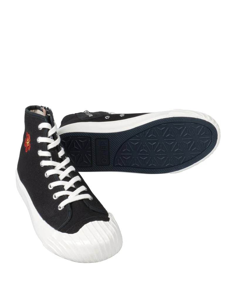 商品Kenzo|Sneakers,价格¥2654,第2张图片详细描述