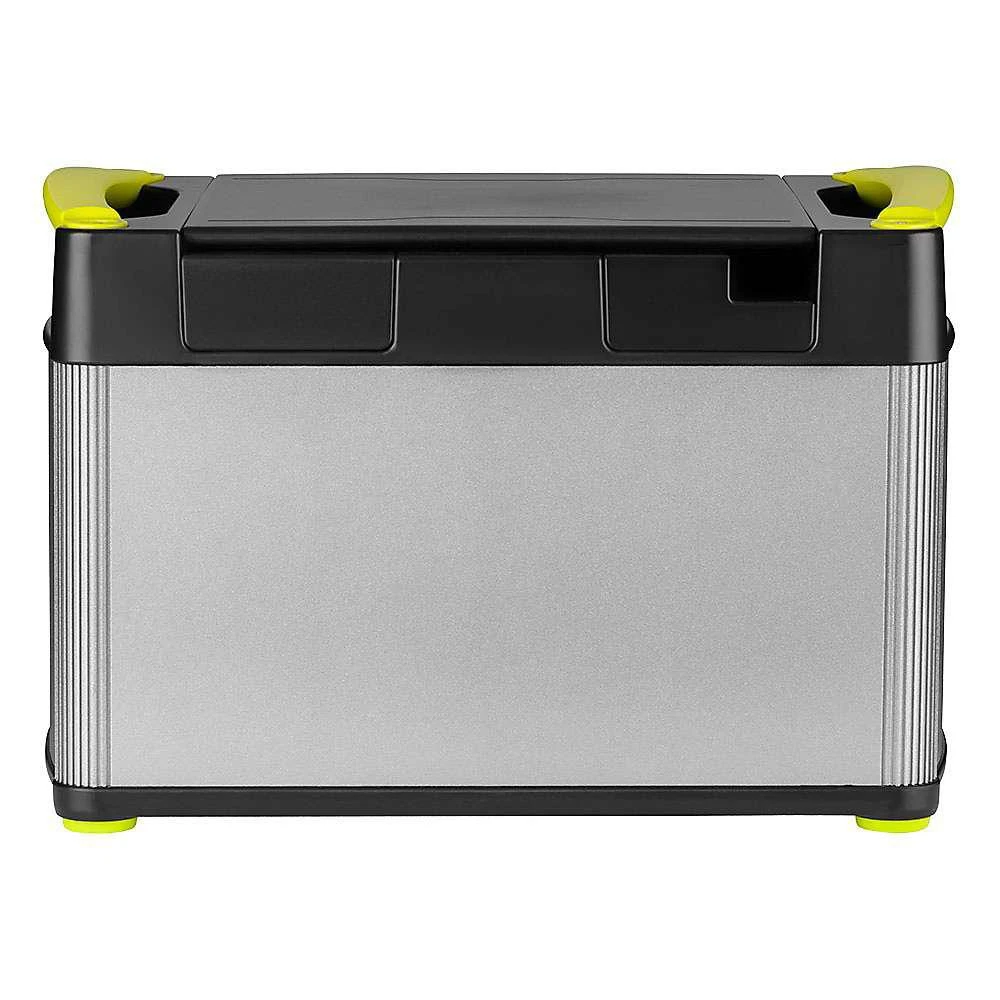 商品Goal Zero|Goal Zero Yeti 1500X Power Station,价格¥14968,第2张图片详细描述