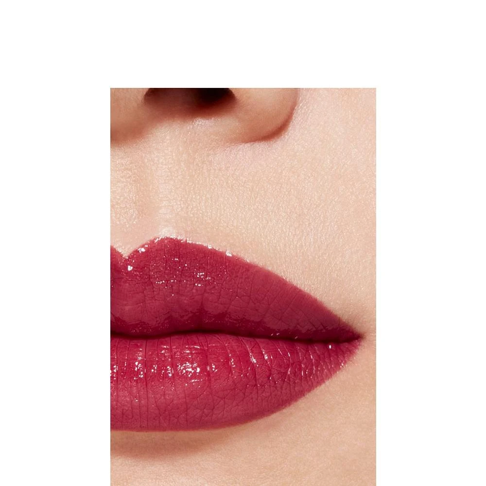 商品Chanel|Ultra Hydrating Lip Colour,价格¥340,第4张图片详细描述