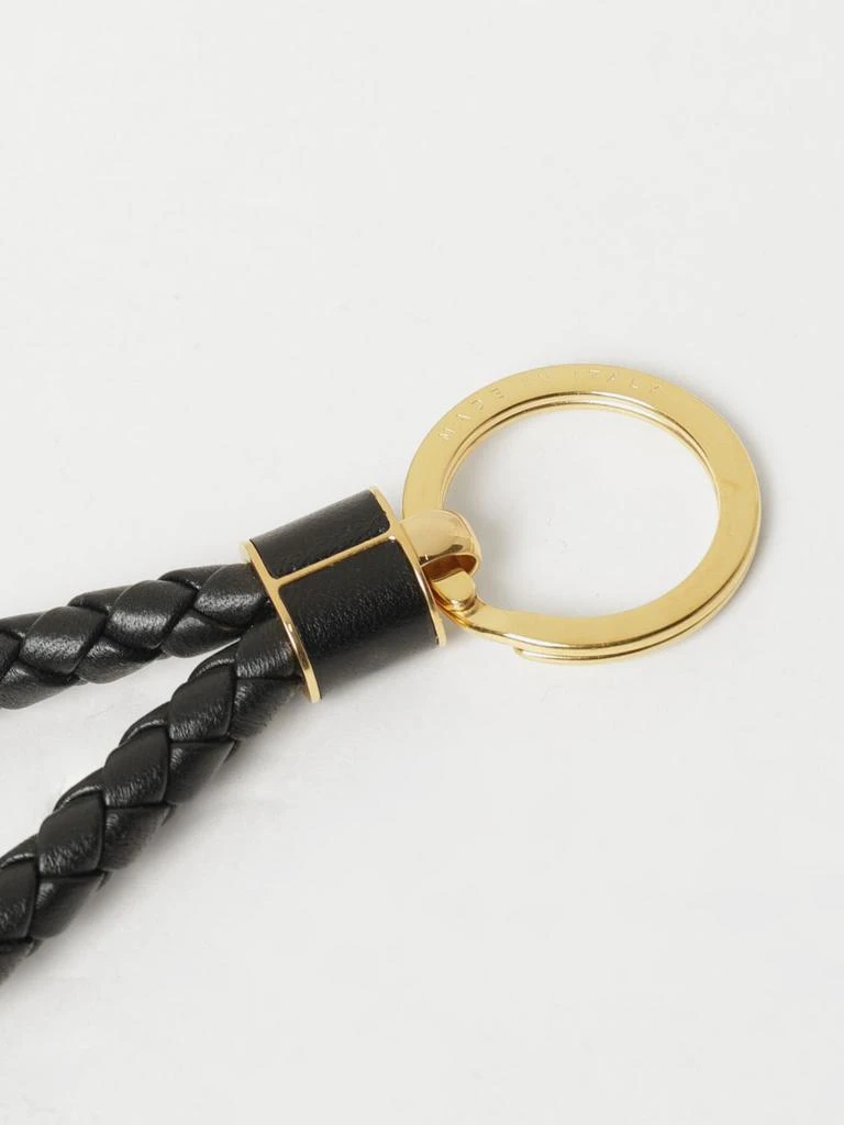 商品Bottega Veneta|Key chain woman Bottega Veneta,价格¥2979,第2张图片详细描述