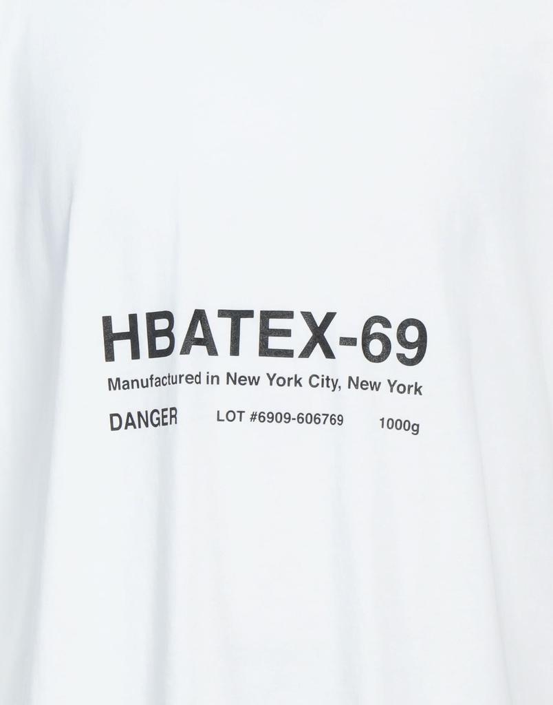 T-shirt商品第4张图片规格展示