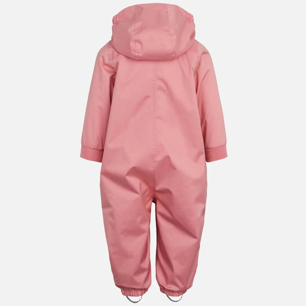 商品MarMar Copenhagen|MarMar Copenhagen Toddlers' Waterproof Orva All in One Suit,价格¥162,第2张图片详细描述