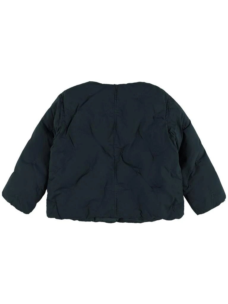 商品Bonpoint|Baila Cotton Jacket,价格¥1506,第2张图片详细描述