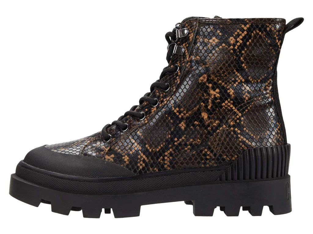 商品Sam Edelman|Indy,价格¥200,第4张图片详细描述