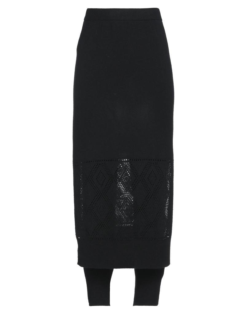 商品Adidas|Midi skirt,价格¥4463,第1张图片