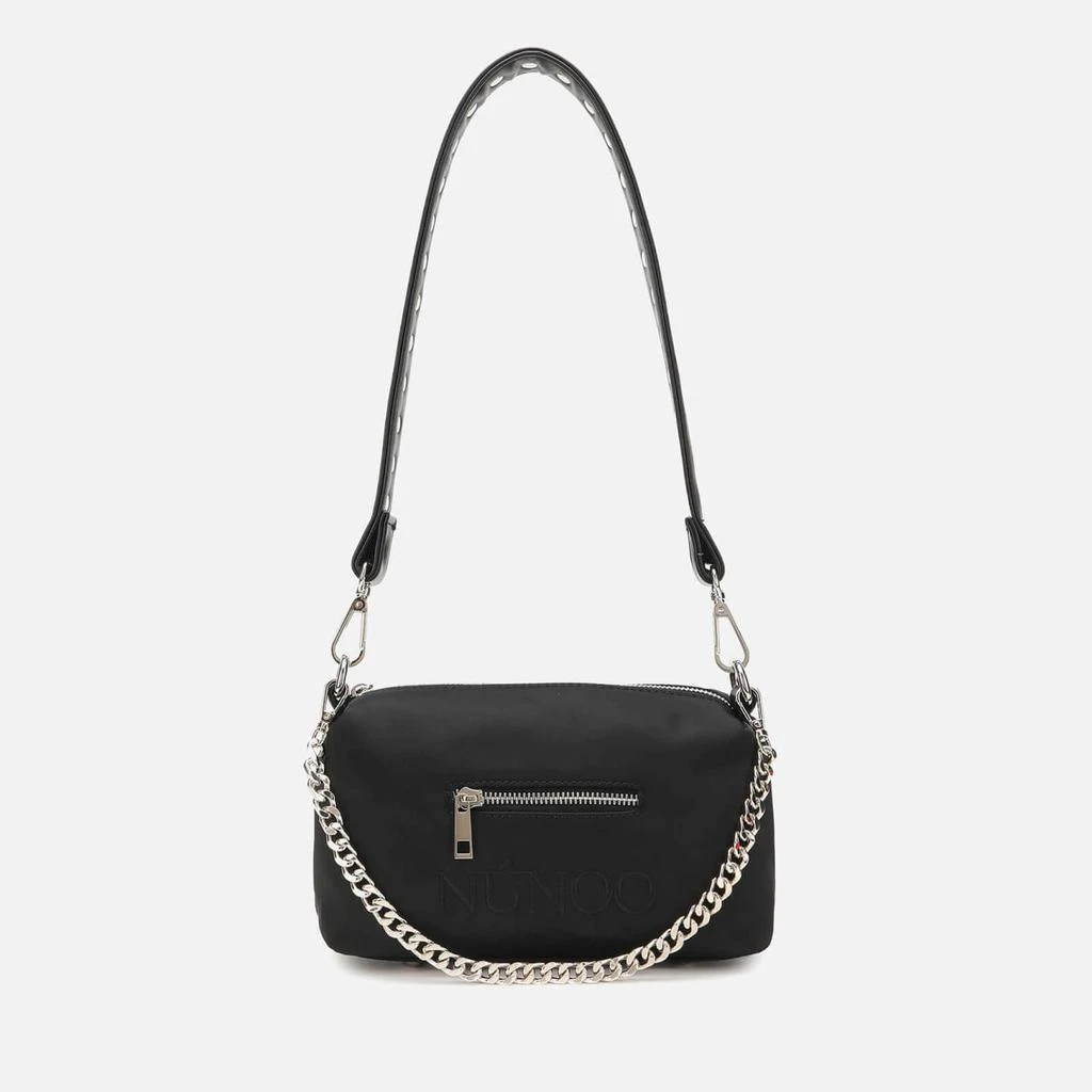 商品Nunoo|Núnoo Lily Recycled Nylon Cross-Body Bag,价格¥72,第1张图片