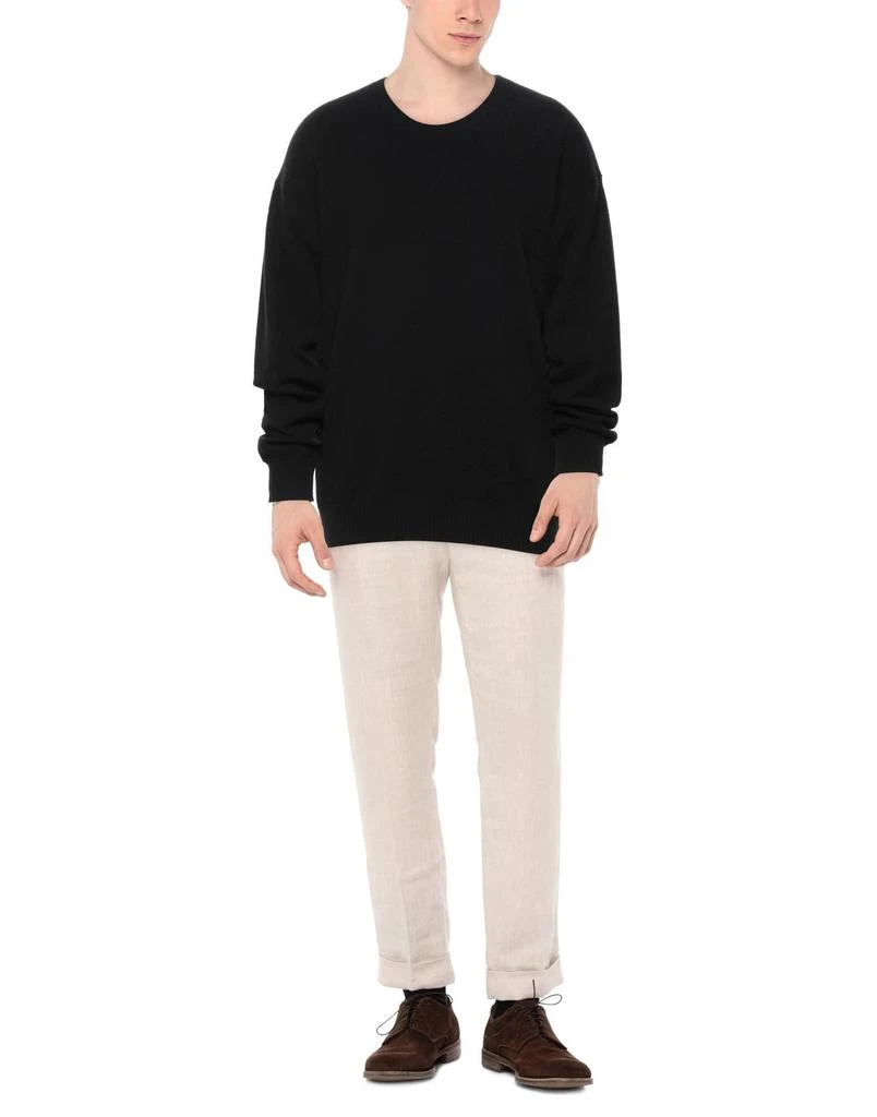 商品Zegna|Cashmere blend,价格¥1910,第2张图片详细描述