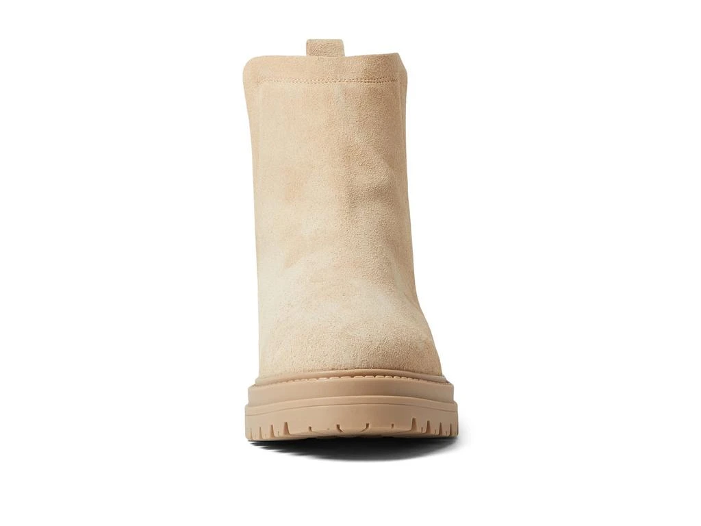 商品Steve Madden|Moira Bootie,价格¥660,第2张图片详细描述
