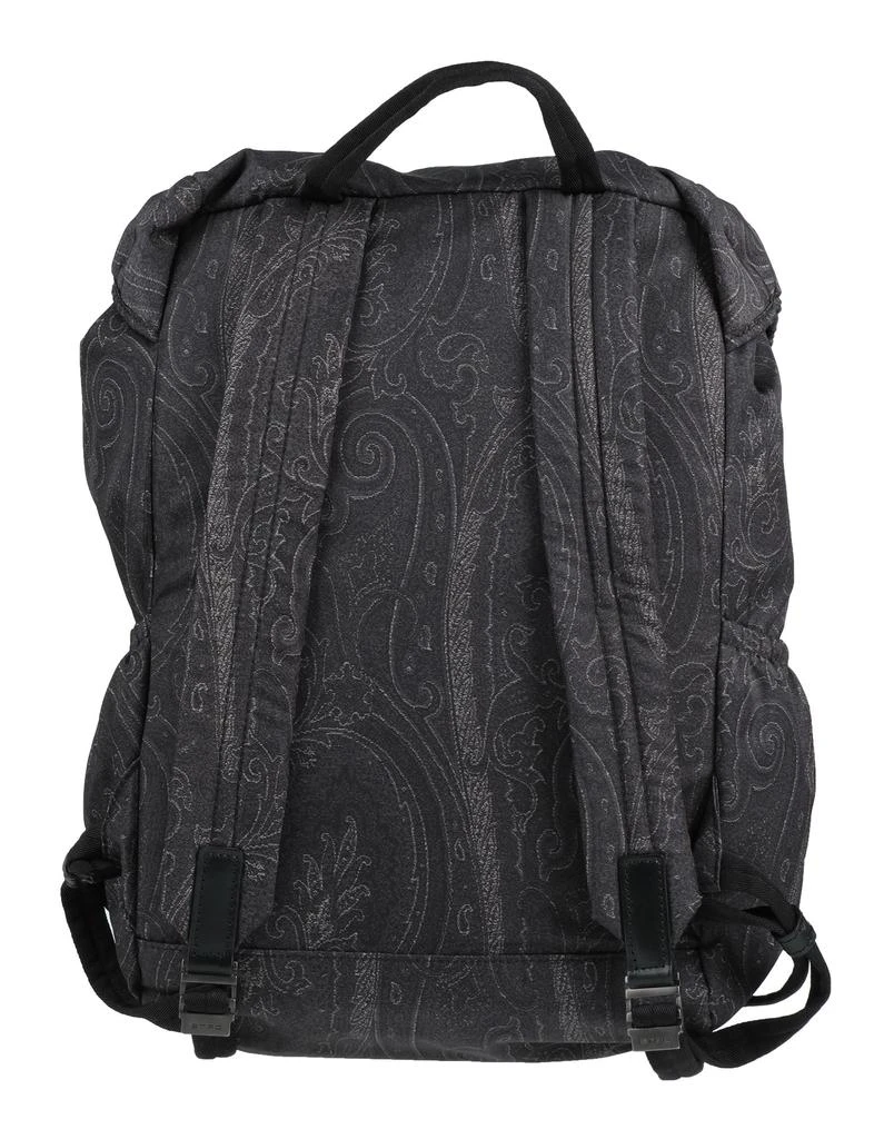 商品ETRO|Backpacks,价格¥6973,第2张图片详细描述