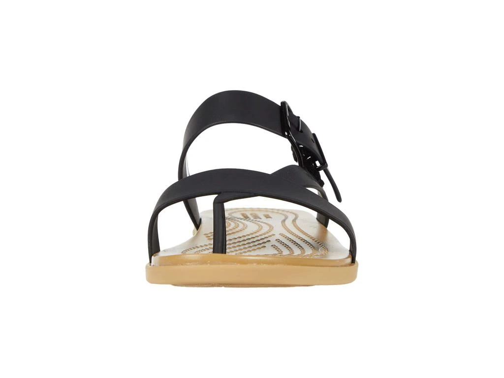 Tulum Toe Post Sandal 商品