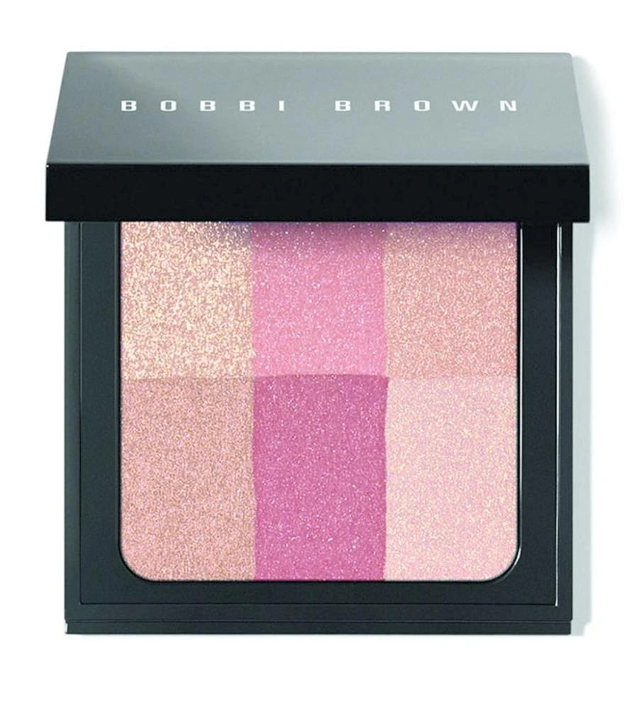 商品Bobbi Brown|Brightening Brick,价格¥439,第1张图片