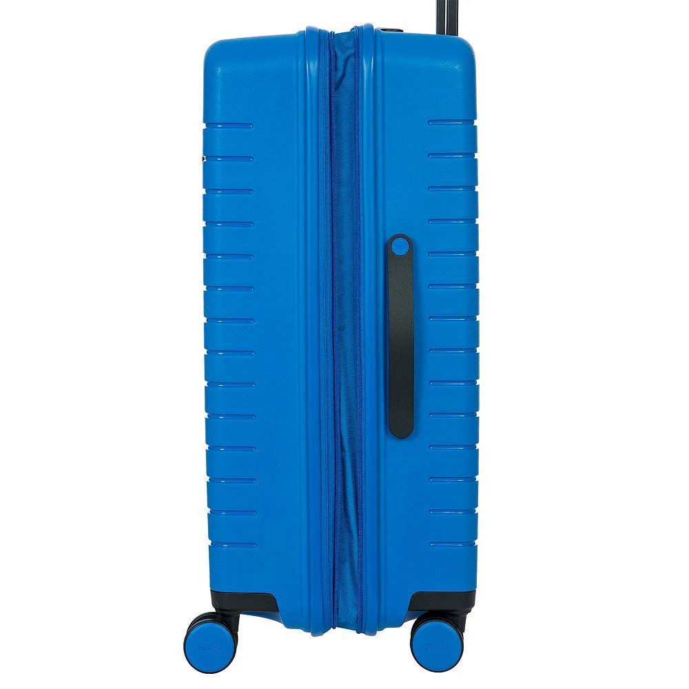 B|Y Ulisse 28" Expandable Spinner 商品