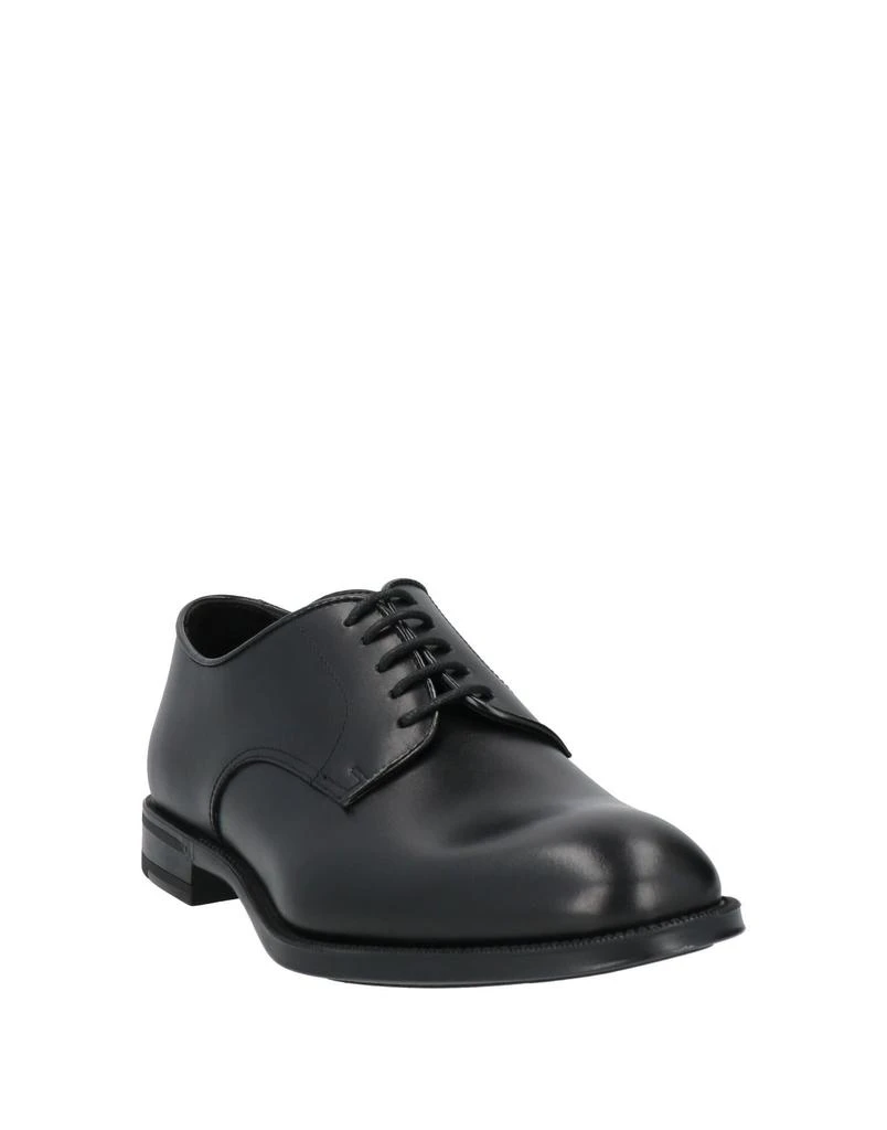 商品DOUCAL'S|Laced shoes,价格¥1850,第2张图片详细描述