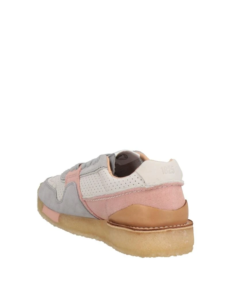 商品Clarks|Sneakers,价格¥667,第3张图片详细描述