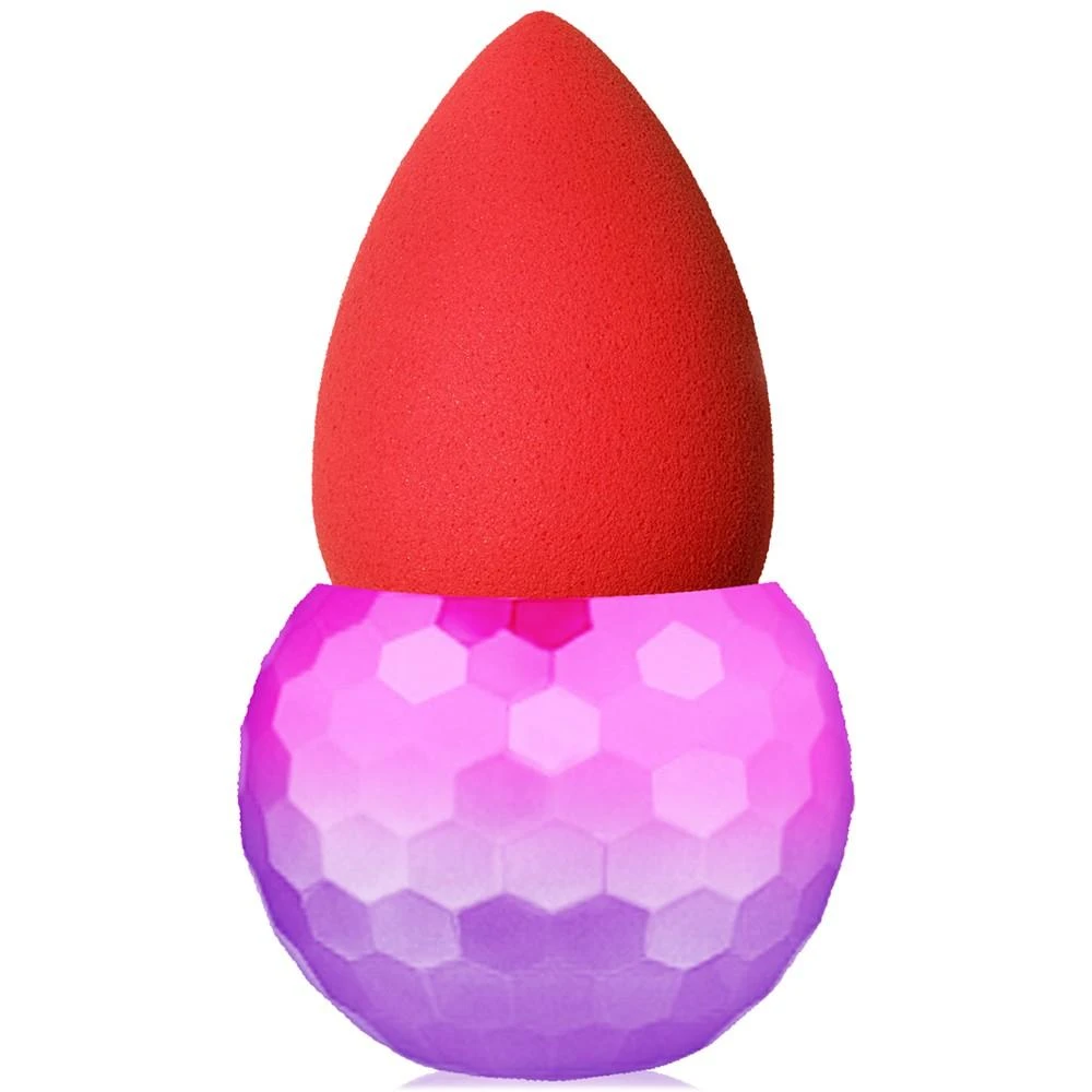 商品beautyblender|2-Pc. Blend & Store Set,价格¥82,第1张图片