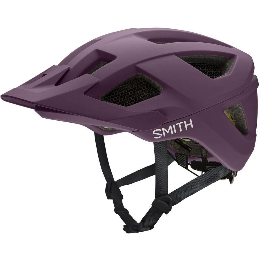 商品Smith|Session Mips Helmet,价格¥832,第1张图片