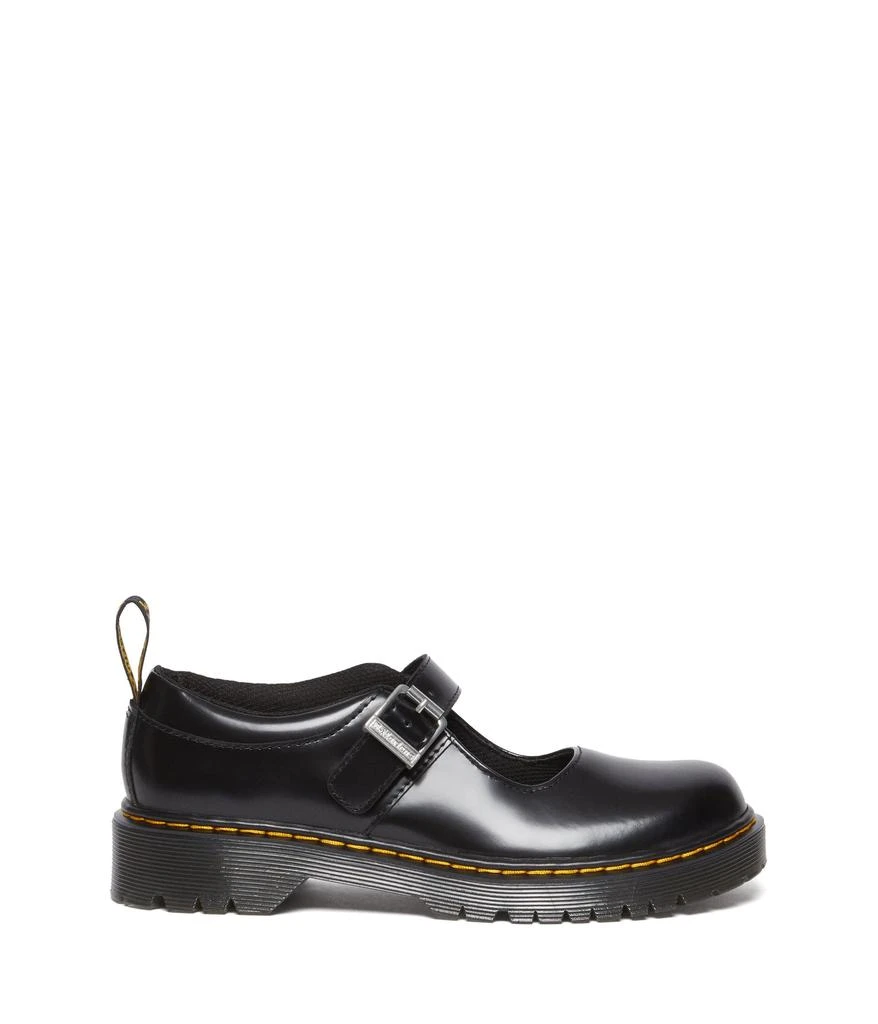 商品Dr. Martens|MJ Bex (Big Kid),价格¥679,第4张图片详细描述