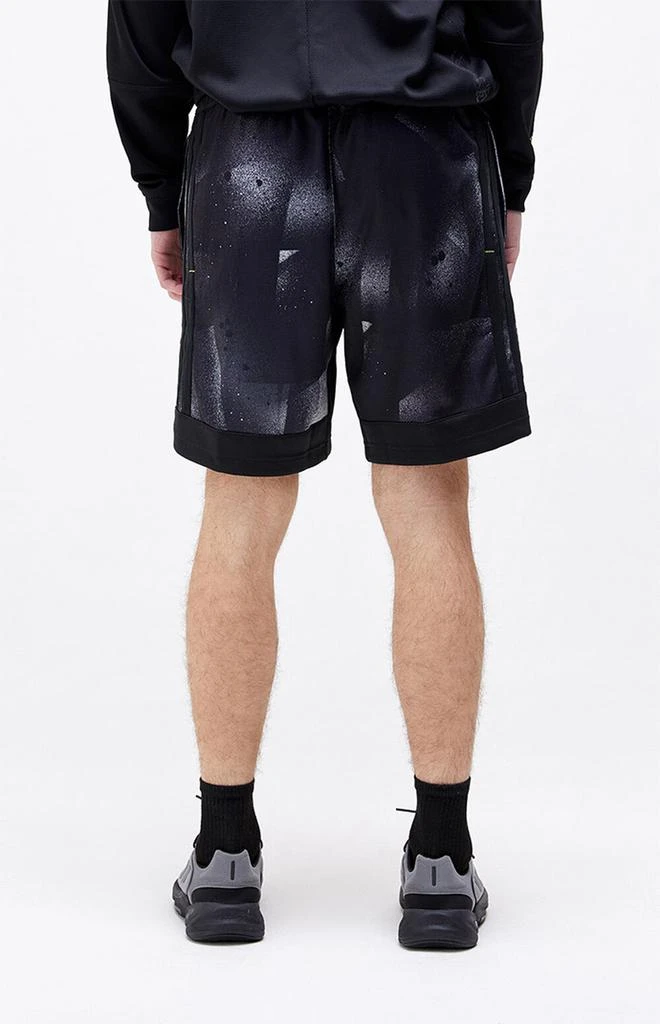 商品Adidas|Don x XBOX Shorts,价格¥310,第4张图片详细描述