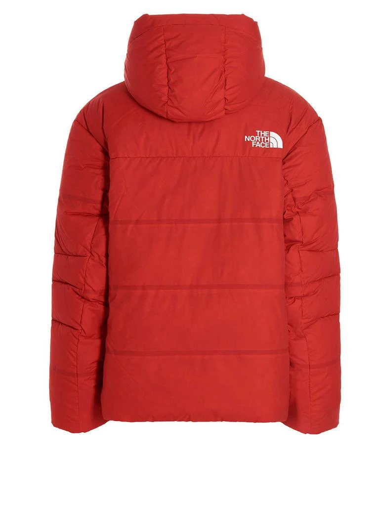 商品The North Face|The North Face Himalayan Hooded Padded Jacket,价格¥2772,第2张图片详细描述