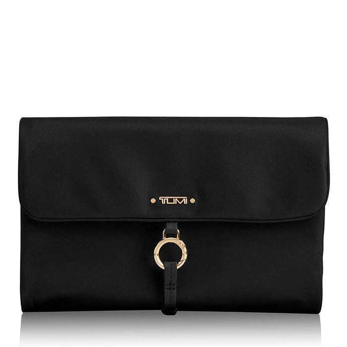 商品Tumi|Voyageur Ennis Jewelry Travel Roll,价格¥854,第1张图片