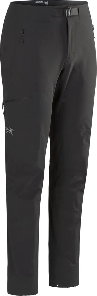 Arc'teryx Gamma Pant Men's | Lightweight Softshell Pant with Stretch - Redesign 商品