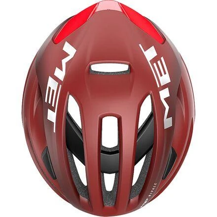 商品MET|Rivale Mips Helmet,价格¥1236,第2张图片详细描述