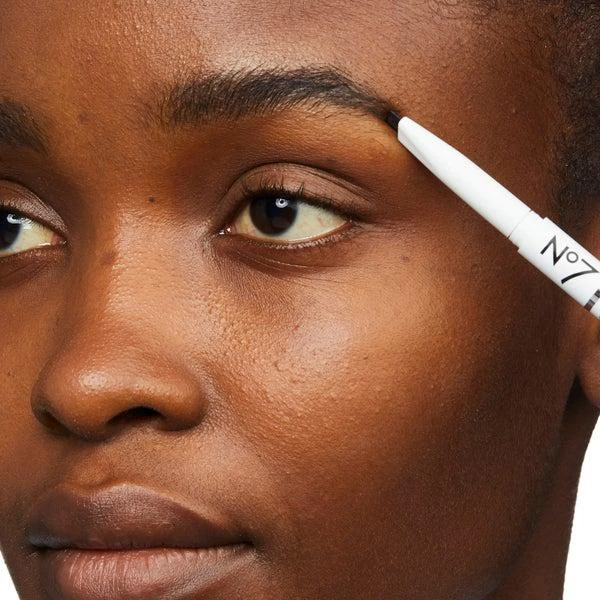 Beautiful Eyebrow Sculpting Pencil 商品