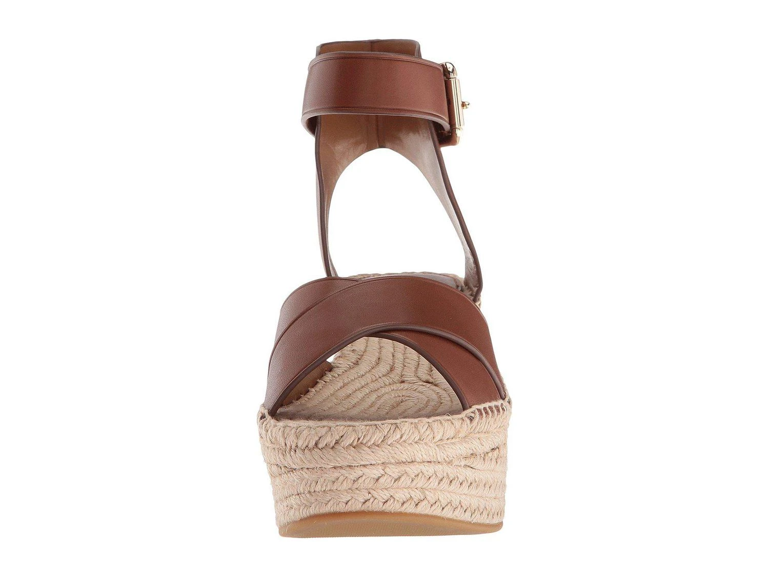 Primrose Flatform Espadrille 商品