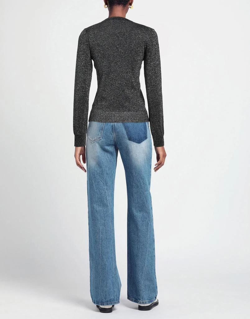 商品MARKUS LUPFER|Sweater,价格¥860,第3张图片详细描述