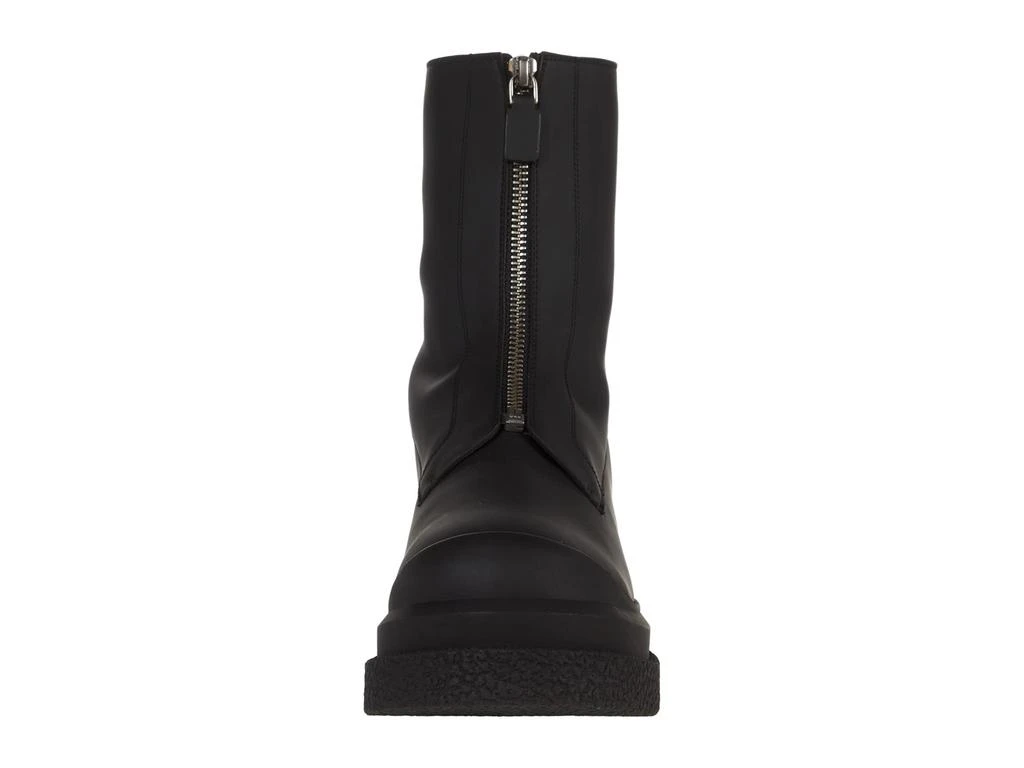 Charli Zip Sport Bootie 商品
