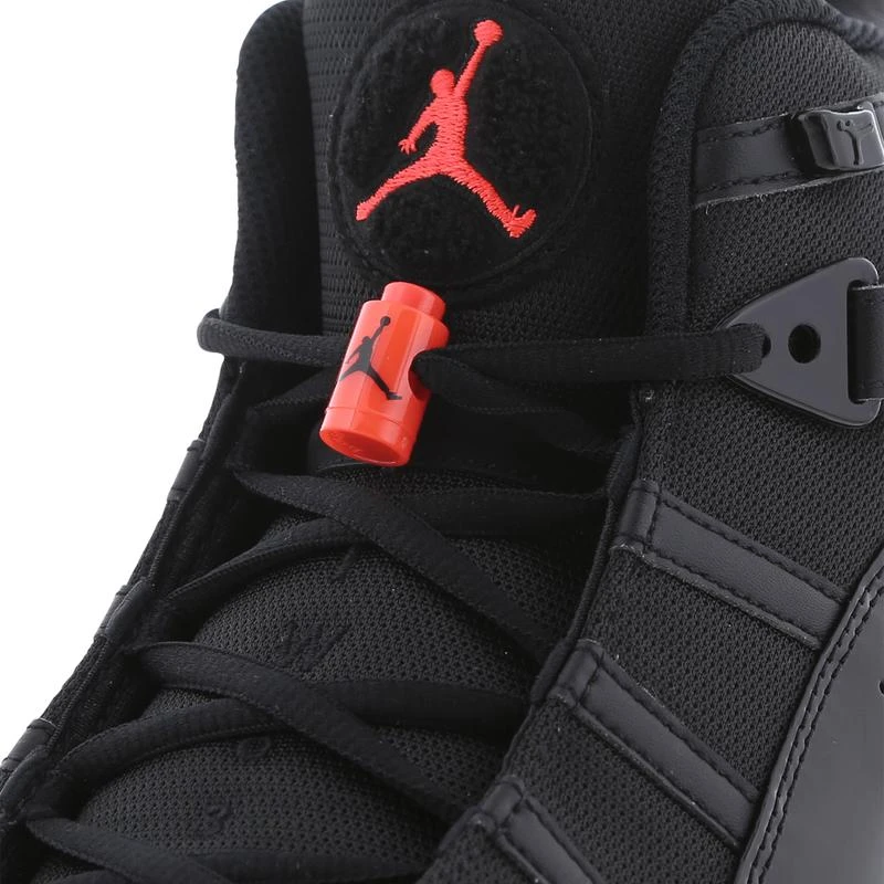Jordan 6 Rings - Men Shoes 商品
