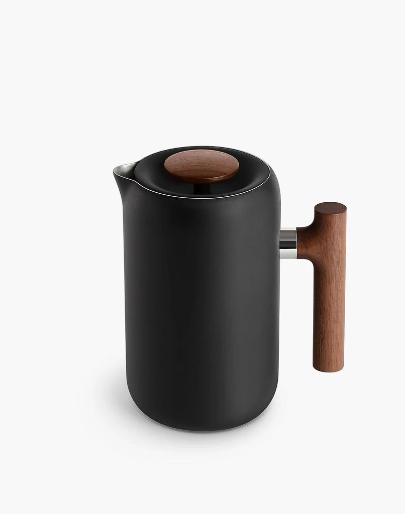 商品Madewell|FELLOW Clara French Press Coffeemaker,价格¥788,第1张图片