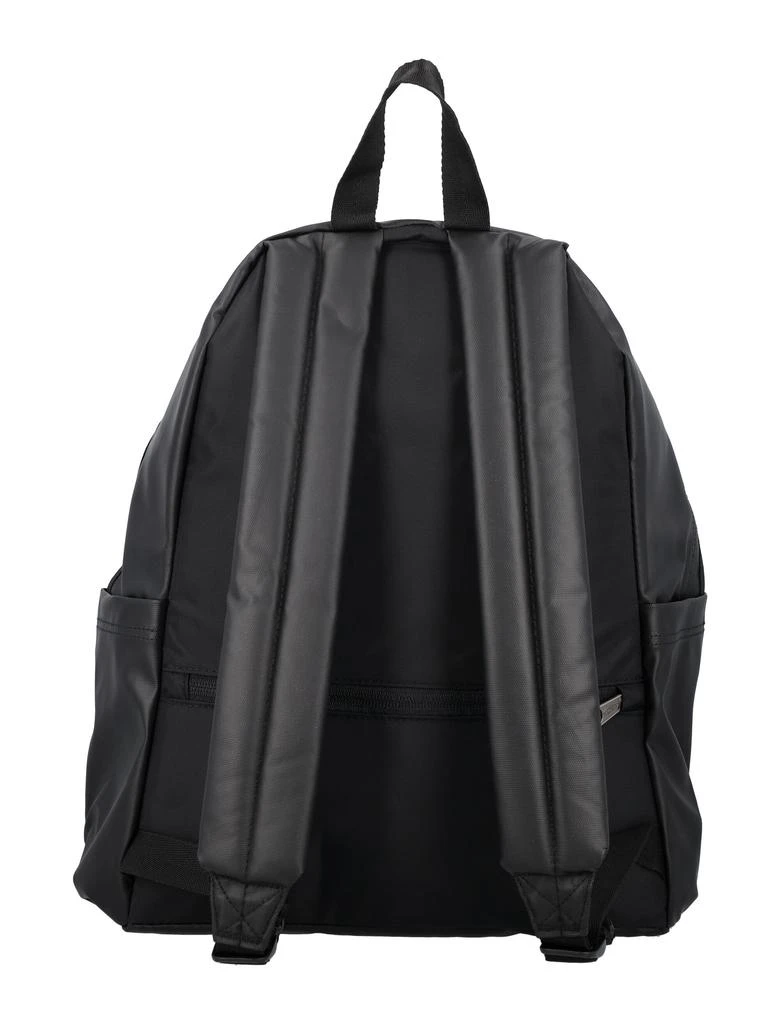 商品Eastpak|DAY PAK'R BACKPACK,价格¥878,第4张图片详细描述
