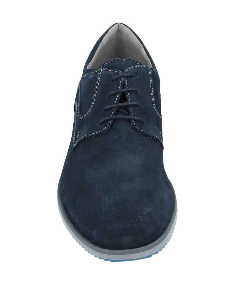 商品Geox|Laced shoes,价格¥380,第4张图片详细描述