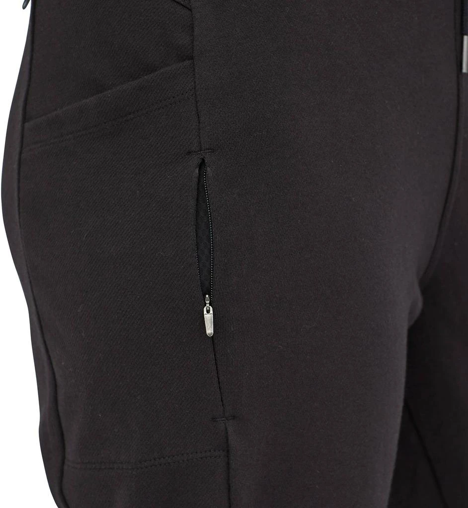 商品Patagonia|Patagonia Women's Organic Cotton Roaming Joggers,价格¥583,第3张图片详细描述