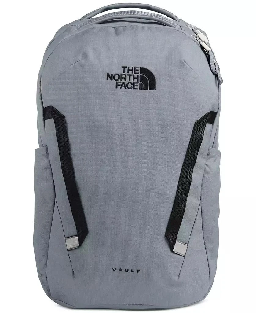 商品The North Face|Men's Vault Backpack,价格¥495,第1张图片