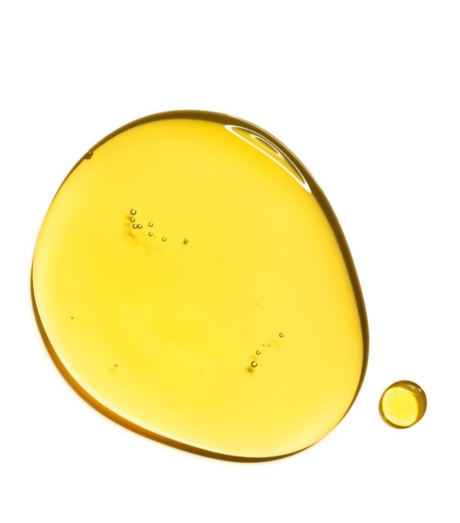 Tonic Body Treatment Oil (100ml)商品第3张图片规格展示