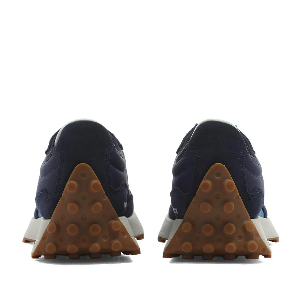商品New Balance|New Balance MS327HL1,价格¥628,第3张图片详细描述
