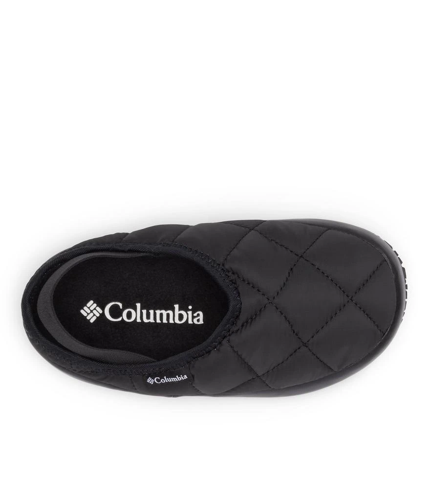 商品Columbia|Omni-Heat™ Lazy Bend™ Camper (Toddler/Little Kid),价格¥338,第2张图片详细描述