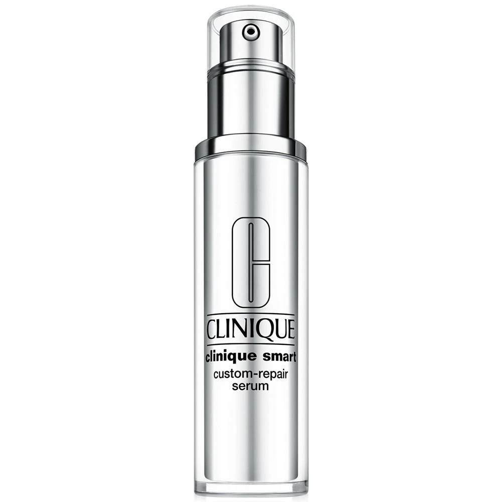 商品Clinique|智慧锁定修护精华素 50ml,价格¥677,第1张图片