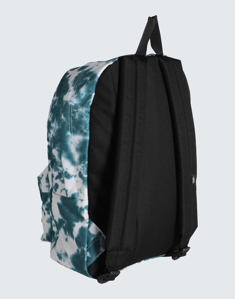 商品Vans|Backpacks,价格¥193,第2张图片详细描述