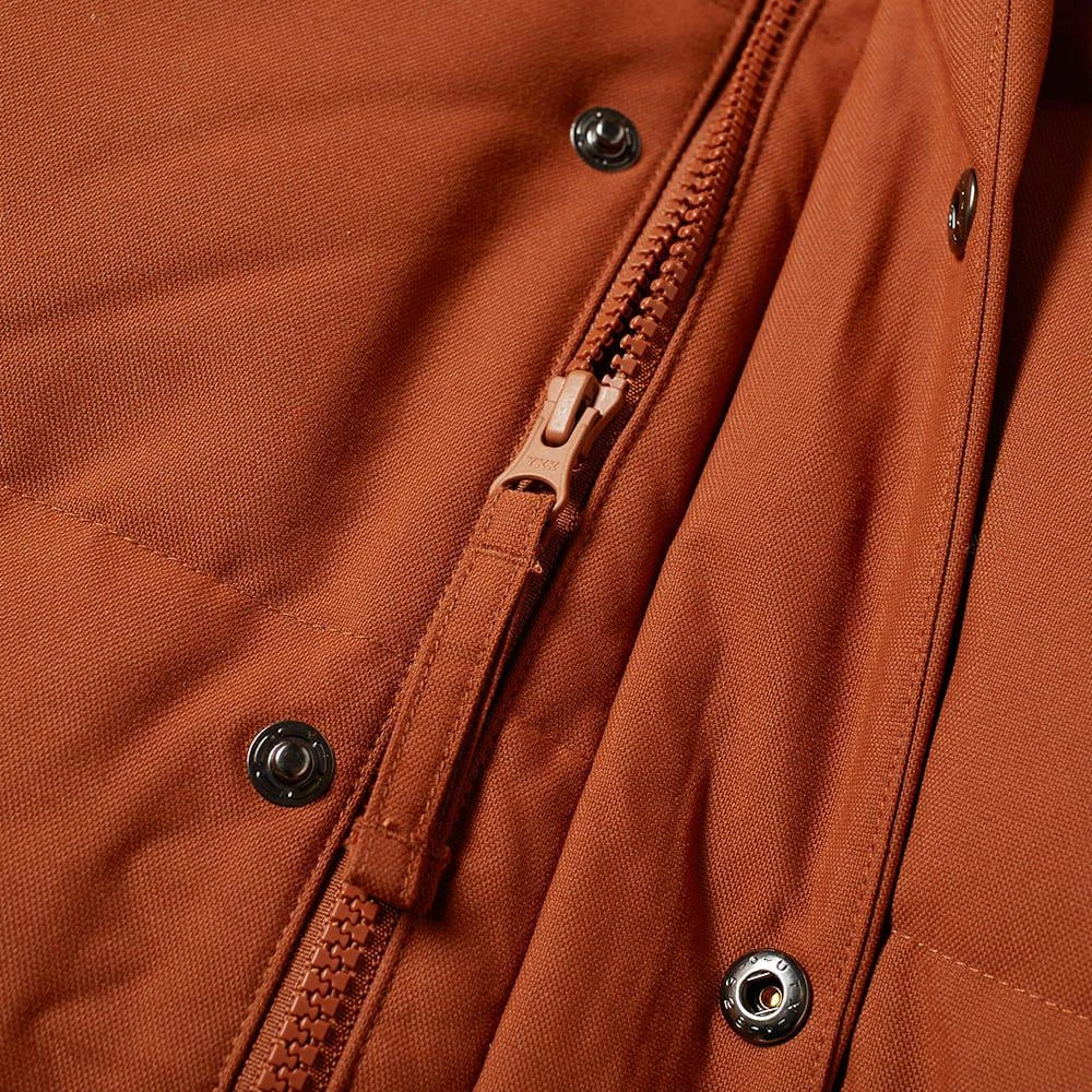商品Columbia|Columbia Rockfall II Down Jacket,价格¥1546,第3张图片详细描述