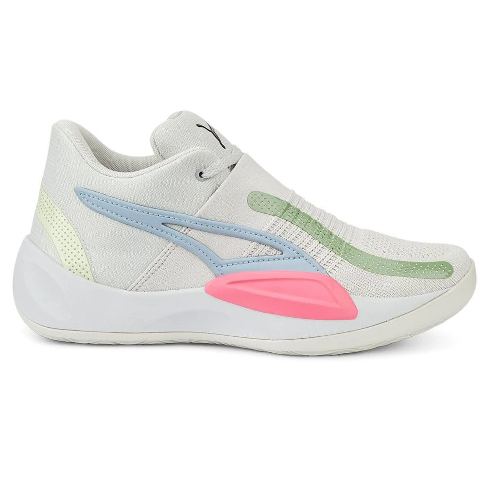 商品Puma|RISE NITRO,价格¥942,第1张图片