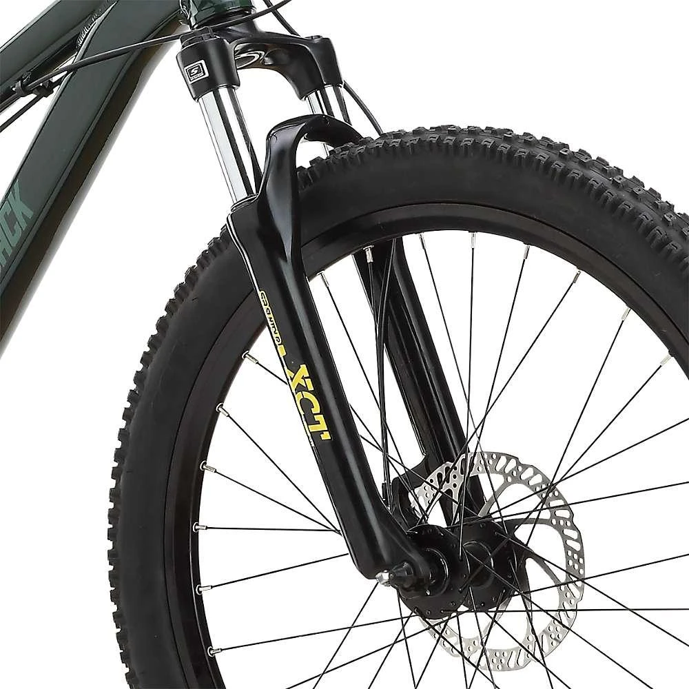 Diamondback Boys' Line 24 商品