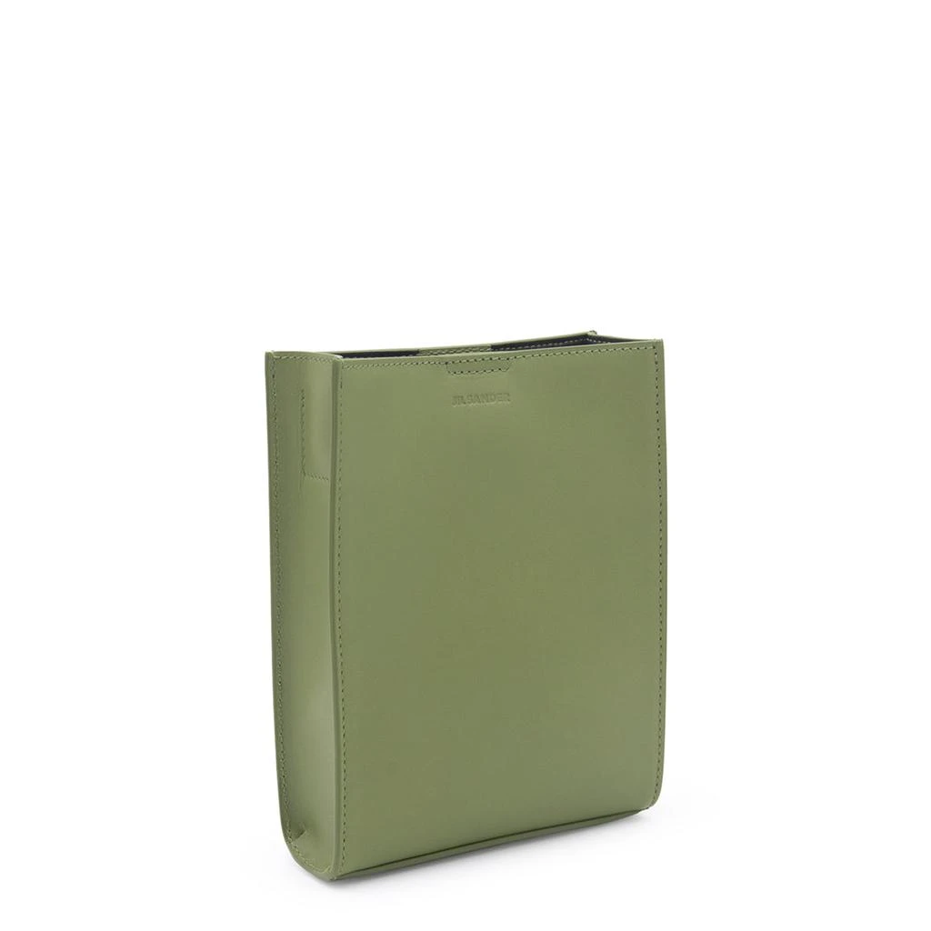 商品Jil Sander|Jil Sander Bags,价格¥2982,第2张图片详细描述