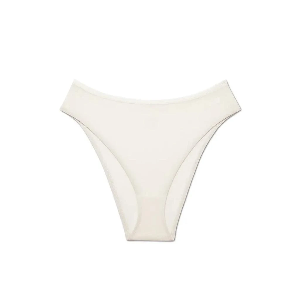 商品allbirds|allbirds Women's Bikini Brief,价格¥61,第3张图片详细描述