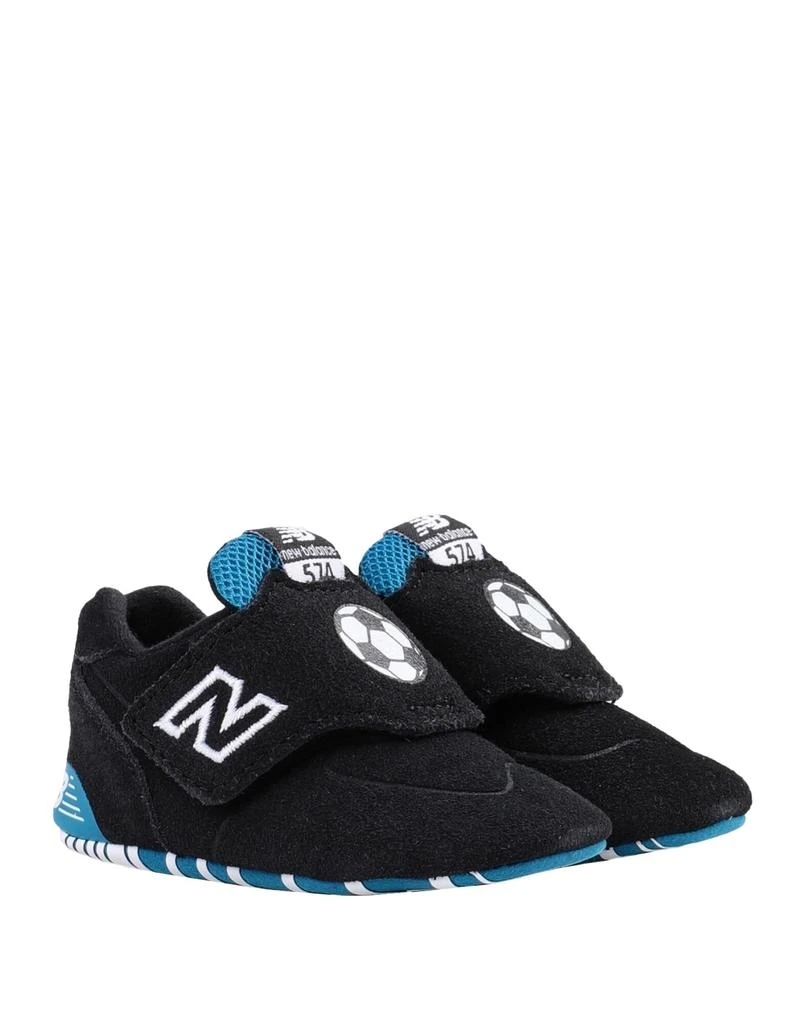 商品New Balance|Newborn shoes,价格¥194,第2张图片详细描述