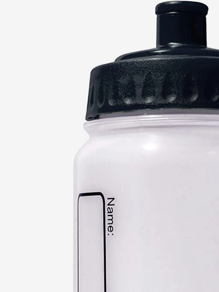 商品Zeco Schoolwear|Zeco Kids School Water Bottle in Black (500ml),价格¥32,第2张图片详细描述