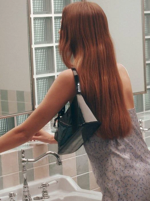 商品MOI ET AL|Madeleine Bag_5 colors,价格¥1987,第5张图片详细描述
